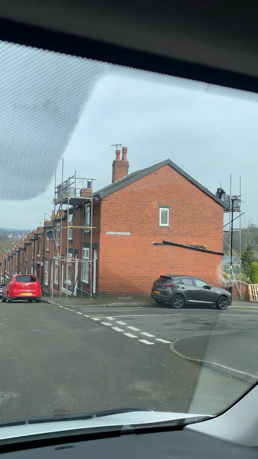 IMG-20240502-WA0023